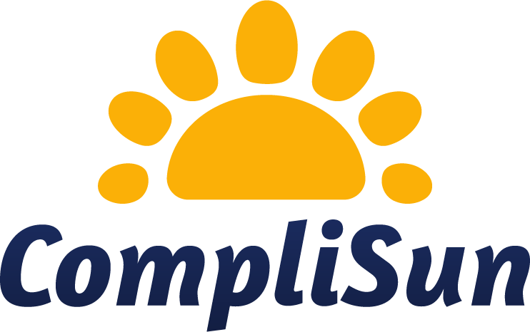 CompliSun