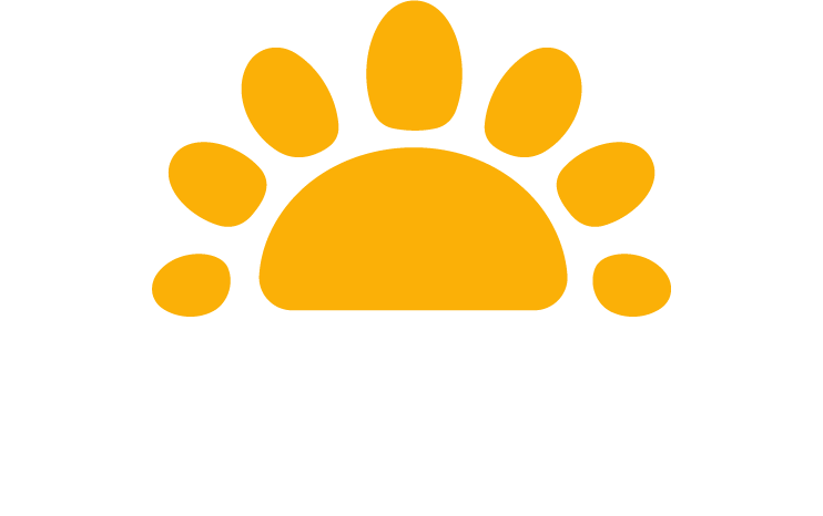CompliSun