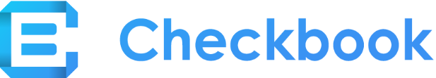 Checkbook