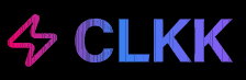CLKK