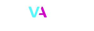 Covalent Resource Group