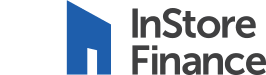 InStore Finance