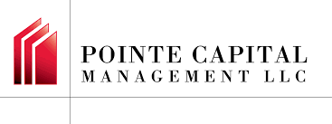 Pointe Capital Management