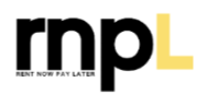 RNPL Credit