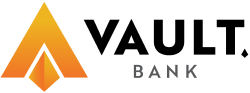 Vault Bank