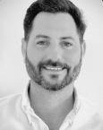 Mark Mughabghab